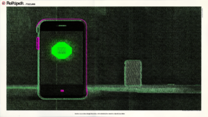 Aave Opens iOS Early Access, Android and Web Still Waitlisted