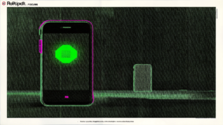 Aave Opens iOS Early Access, Android and Web Still Waitlisted