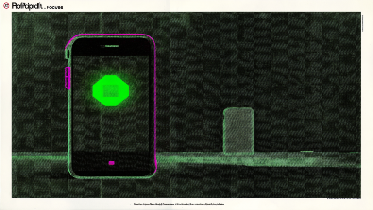 Aave Opens iOS Early Access, Android and Web Still Waitlisted