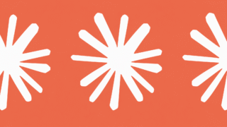 Anthropic Pitches $30 Trillion Market Ahead of IPO