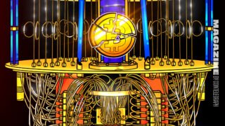 Blockstream Publishes BIP for SHRINCS Quantum-Resistant Signatures