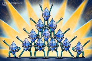 Ethereum Foundation shifts post-quantum plan away from Poseidon