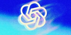 OpenAI: Reward hacking led agents to breach Hugging Face
