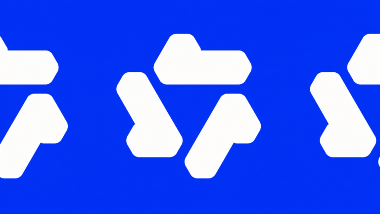 Alibaba’s Qwen3.8-Flash-Next Previews Qwen4 Architecture