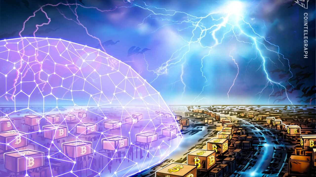 StarkWare Tests Quantum-Resistant Bitcoin Transaction on Mainnet