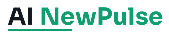 AI NewPulse